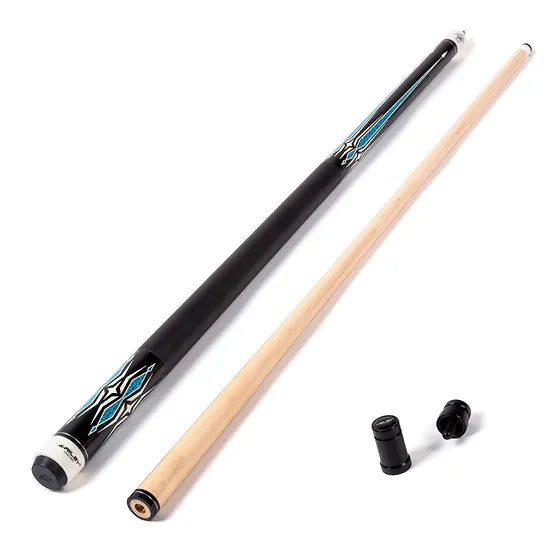 Taco de Pool Riley Centurion 8 Taco de Pool Riley Centurion 8